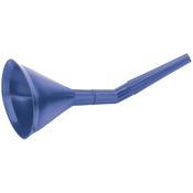 FLEXIBLE FUNNEL image