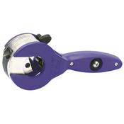 Ratchet Pipe Cutter 6-23mm image