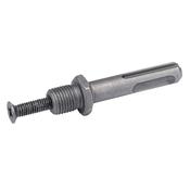 SDS+ Chuck Adaptor with Screw image