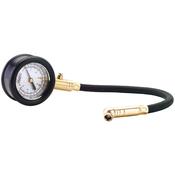 TYRE PRESSURE GAUGE image