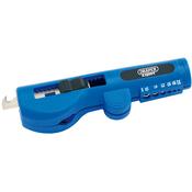 Multifunction Cable Stripper image