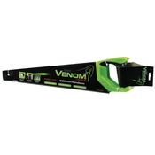 Draper Venom® Double Ground Pack Saws (2 Piece Set) image