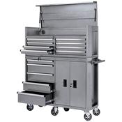 52 COMBINATION ROLL” image