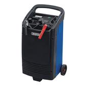12V/24V 500AMP BATTE image