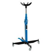 Vertical Transmission Jack (600kg) image