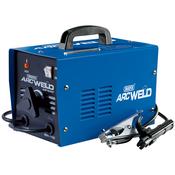 230V Turbo Arc Welder (160A) image