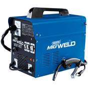 230v 130A Mig Welder image