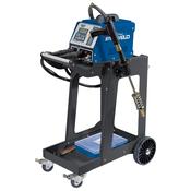 Stud Welder and Trolley Kit (3100A) image