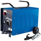 230/400V Turbo Arc Welder (250A) image