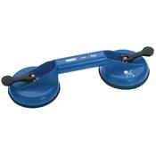 TWIN SUCTION LIFTER image