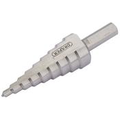 Step Drill Bit 4-20mm image
