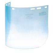 Spare Visor for Safety Helmet (SHEMV) image