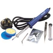 25W 230V Soldering Kit image