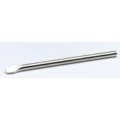 Spare 25W Soldering Iron Tip, for 71415, 71416, 71422 image