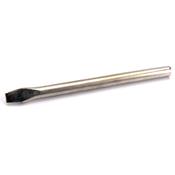 Spare 60W Soldering Iron Tip, for 71418