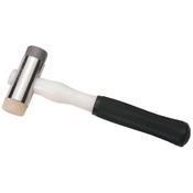 SOFT FACED HAMMER 68 image