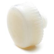 Replacement Nylon Fa image