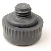 Replacement Plastic