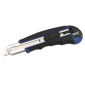 UTILITY KNIFE 18MM S image