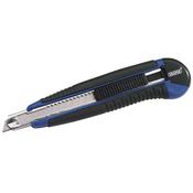 UTILITY KNIFE 9MM SO image