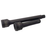 150mm 3/4″ Sq. Dr. Impact Extension Bar image
