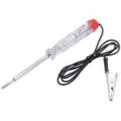 Screwdriver &amp; Circui image