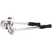 Micro Tube Bender image