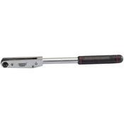 1/4-3/8″ Sq Dr ‘Push Through’ Torque Wrench (5-35NM) image