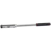 3/8-1/2″ Sq Dr ‘Push Through’ Torque Wrench (25-135NM) image