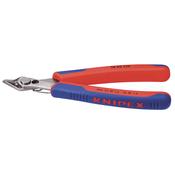 Knipex 78 03 125 SBE 125mm Electronics Super Knips image