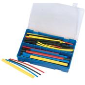 HEAT SHRINK TUBING P image