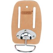Swivelling Hammer Loop image