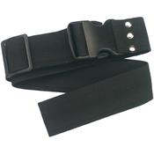 Polypropylene Webbing Belt image