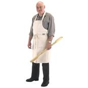 Cotton Apron image