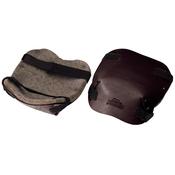 Leather Knee Pads image