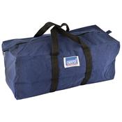460mm Canvas Tool Bag image