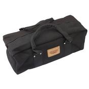 460mm Canvas Tool Bag image