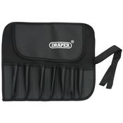 8 Division PVC Tool Roll image
