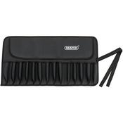 14 Division PVC Tool Roll image