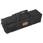 Canvas Tool Bag image