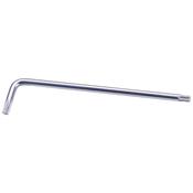 T20 Draper TX-STAR® Key with One Ball End image