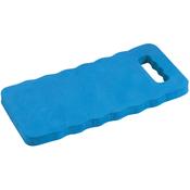 General Purpose Kneeler image