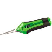 Precision Straight Pruning Secateur (165mm) image