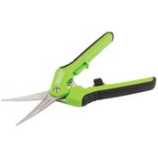 Precision Curved Pruning Secateur (165mm) image