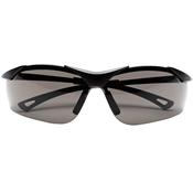 Safety Specs Smoked image