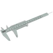 Caliper Gauge Plasti image