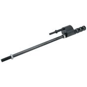 Injector Remover Tool image