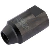 M14 Adaptor