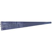 HACKSAW BLADES-CARBO image