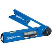 Digital Angle Finder (250mm) image